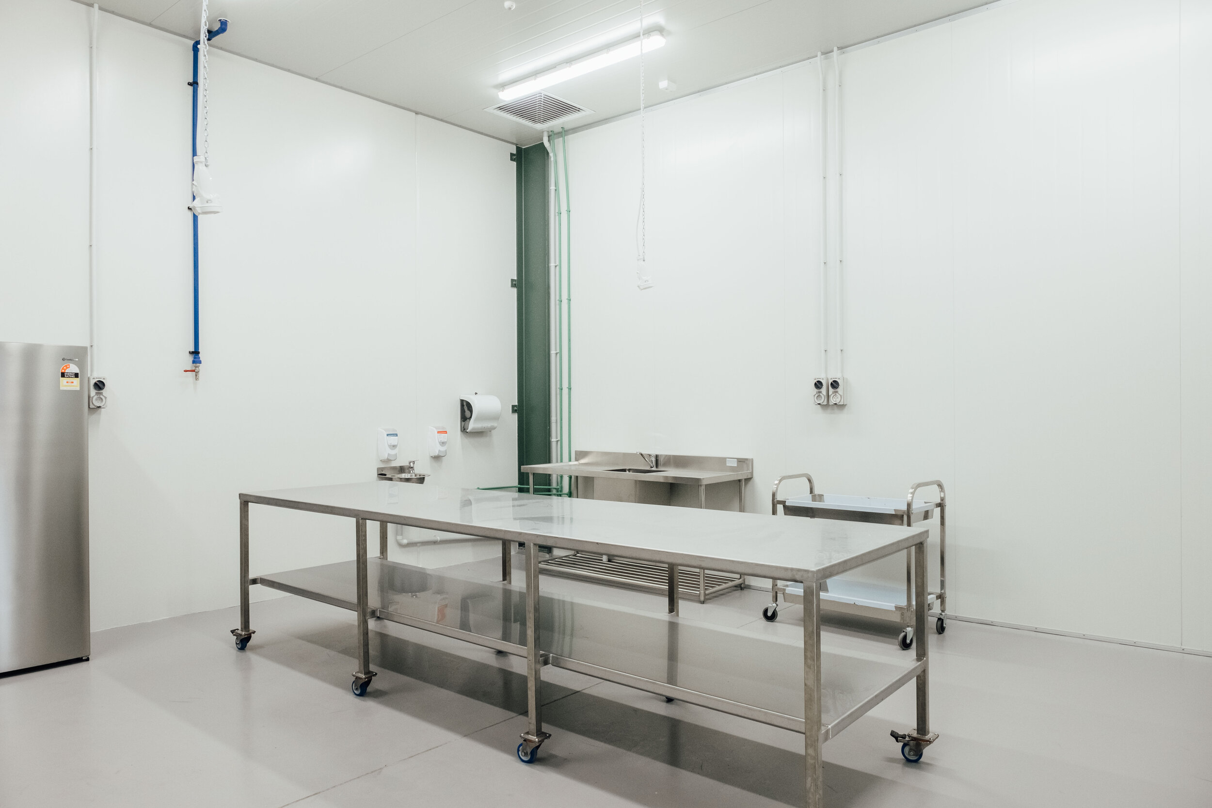 PGF MAY 2020 - WEB USE-21.jpg