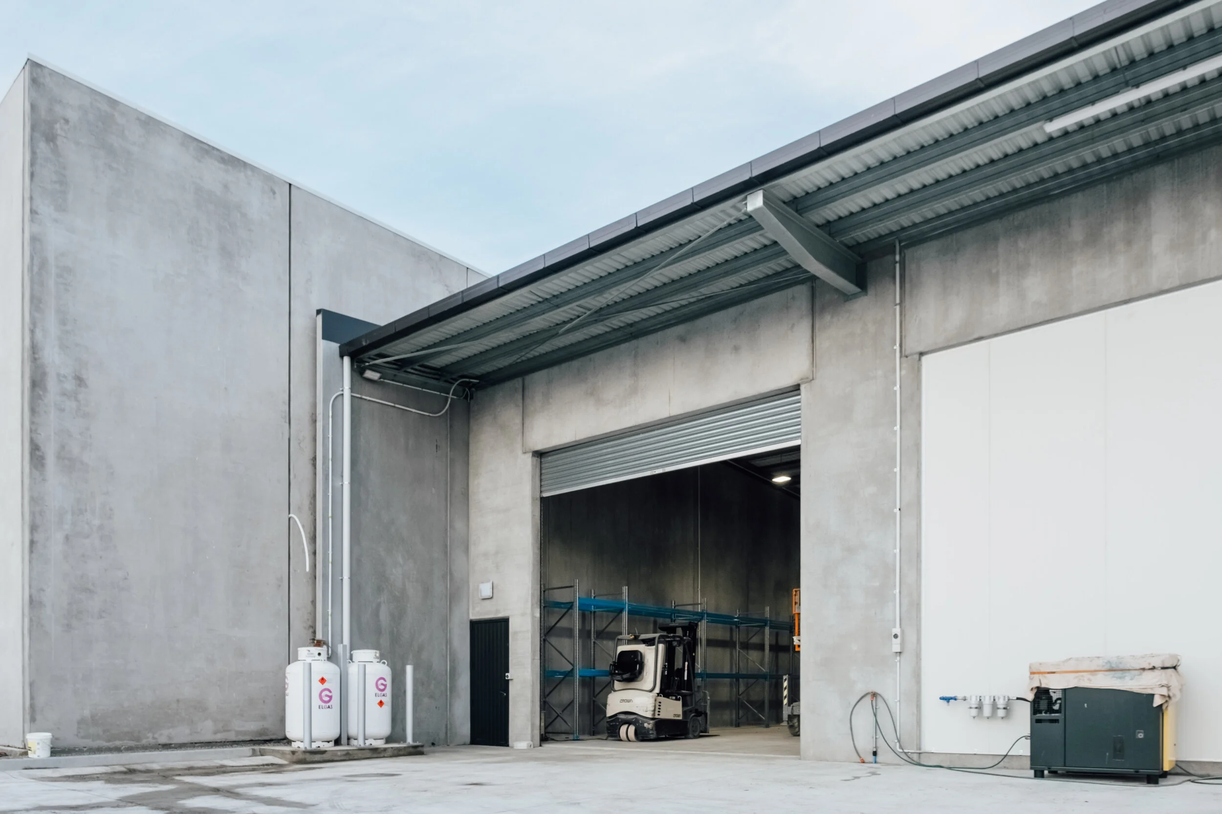 PGF MAY 2020 - WEB USE-23.jpg