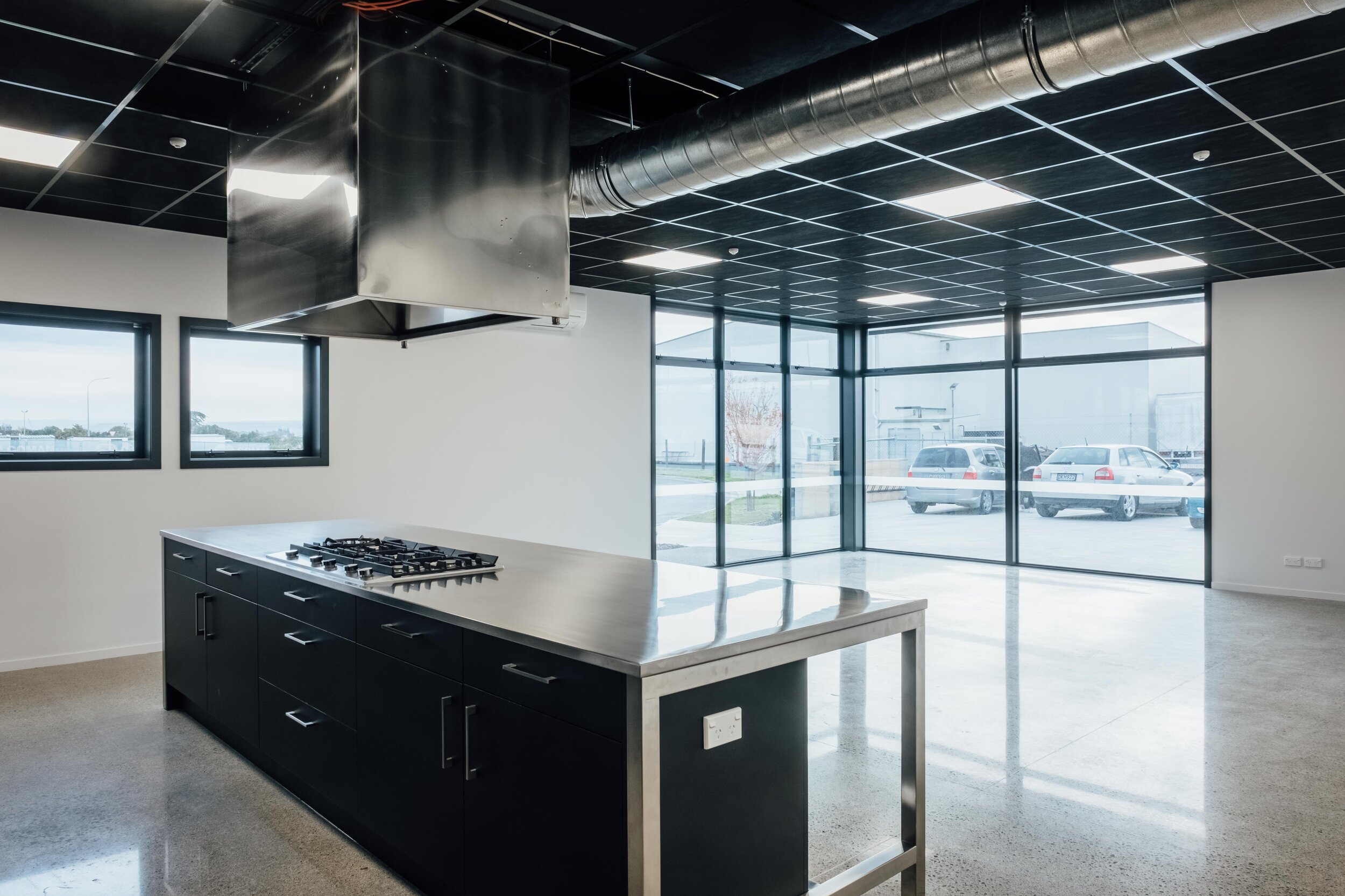 PGF MAY 2020 - WEB USE-3.jpg