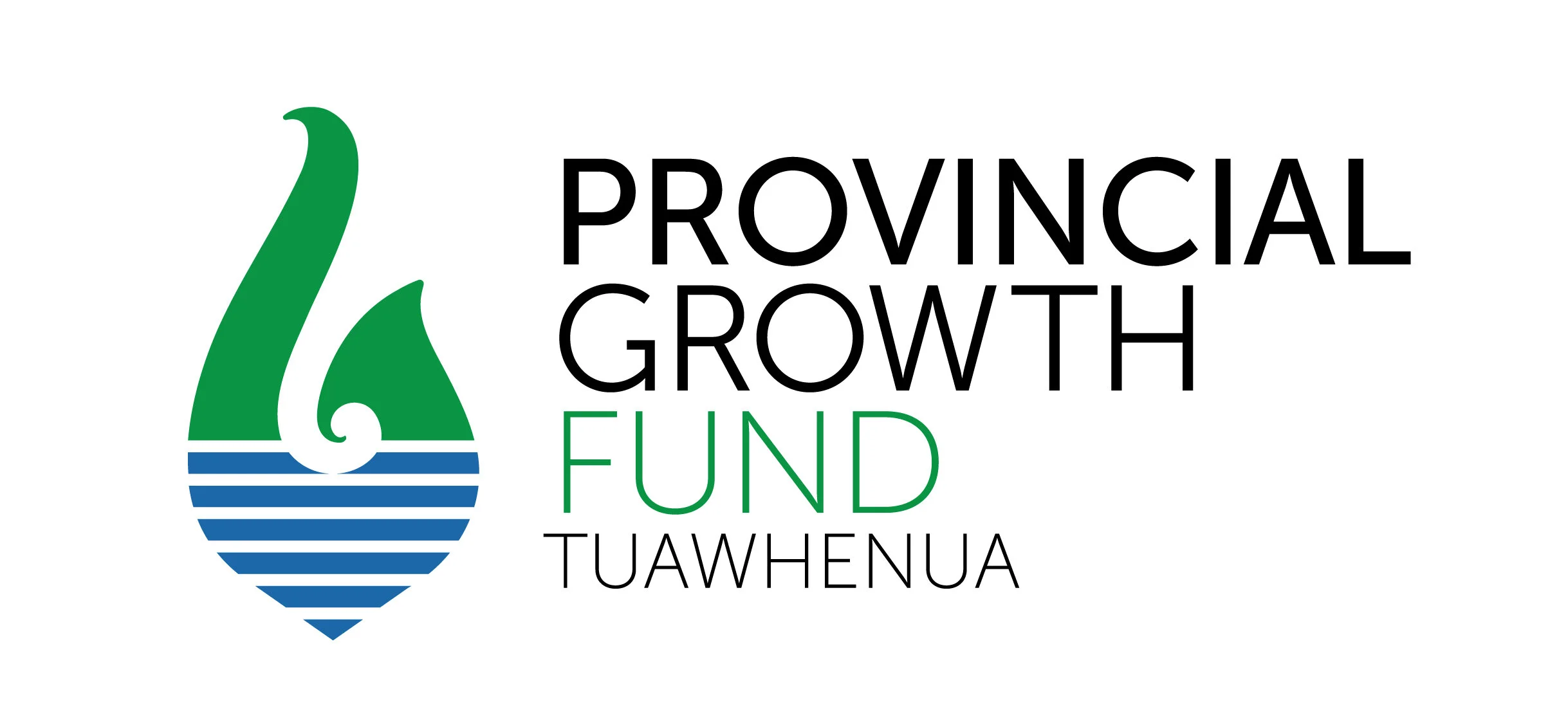 PGF_positive 2018 full.jpg