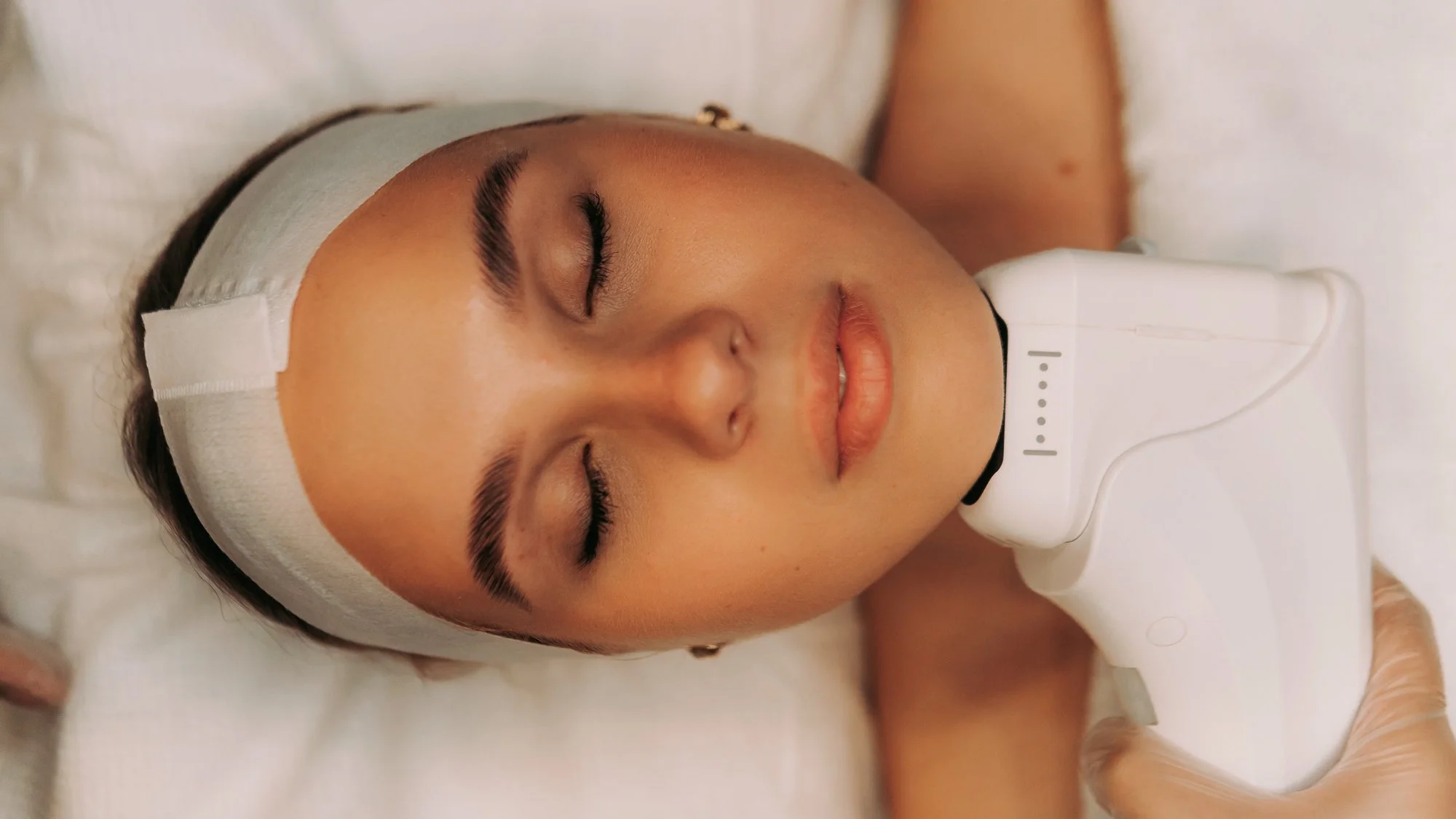 The Future is Clinical: 3 Predictions for Advanced Aesthetics