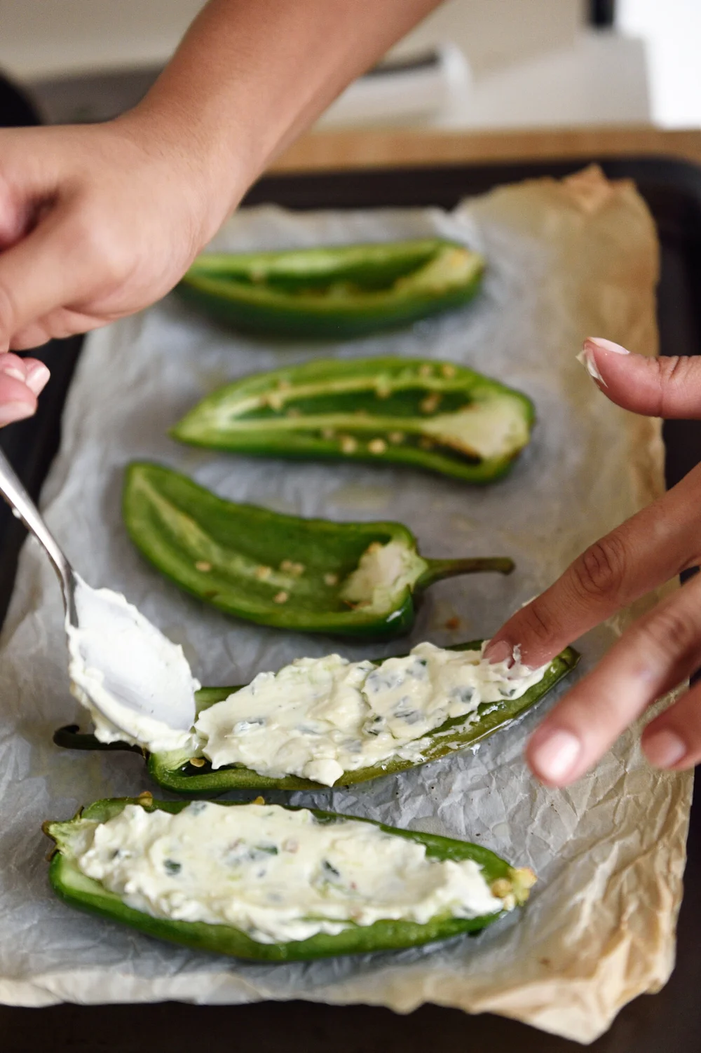 WEB RES Liz 22 Aug 193.jpg