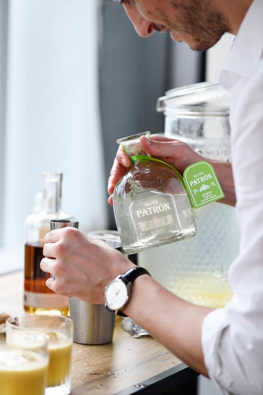 WEB RES Liz 22 Aug 133.jpg