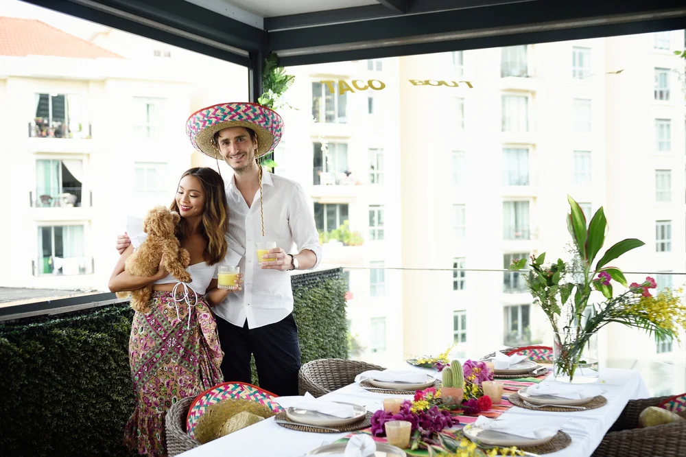 WEB RES Liz 22 Aug 123.jpg