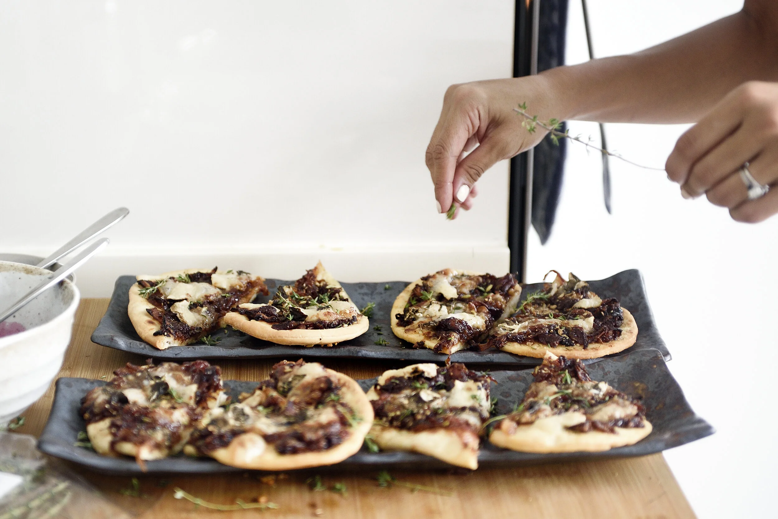 HIGH Res _CAR4232.JPG