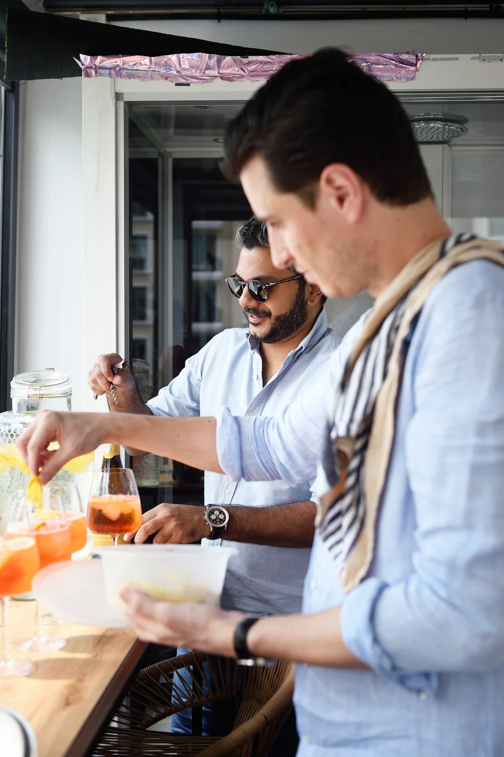 WEB RES Liz 3 Oct 2020 137.jpg