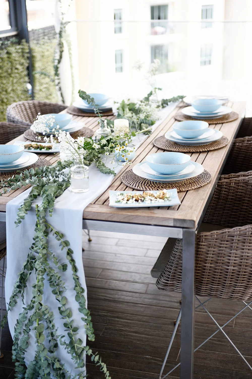 WEB RES Liz 3 Oct 2020 084.jpg