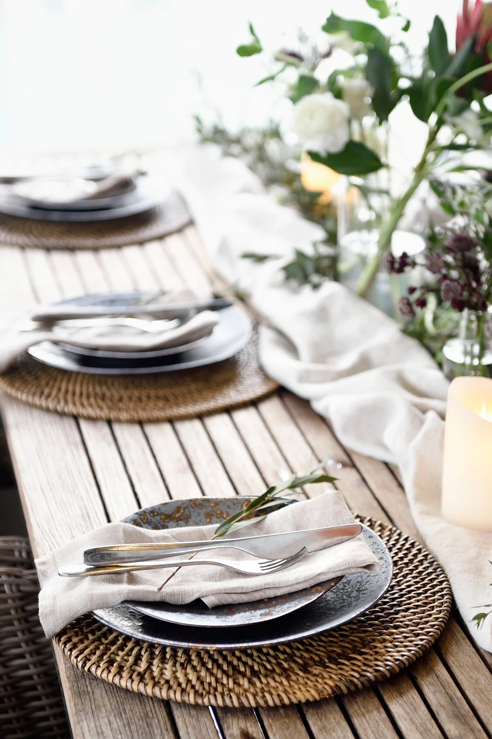 WEB Res _CAR3843.jpg