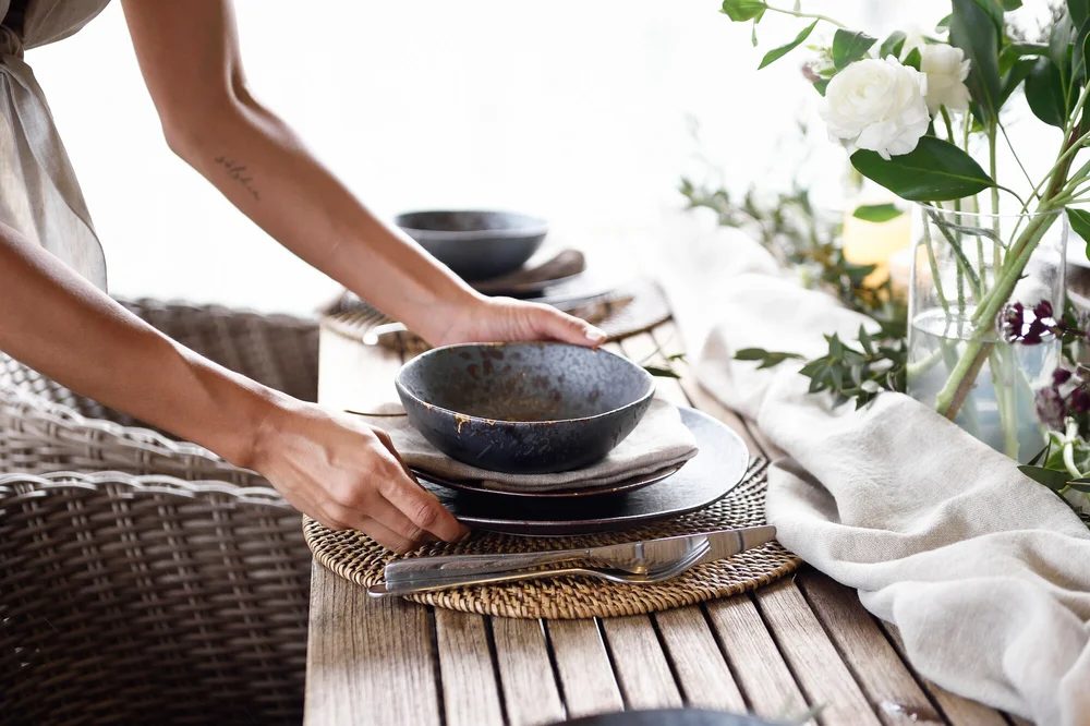 WEB Res _CAR3837.jpg