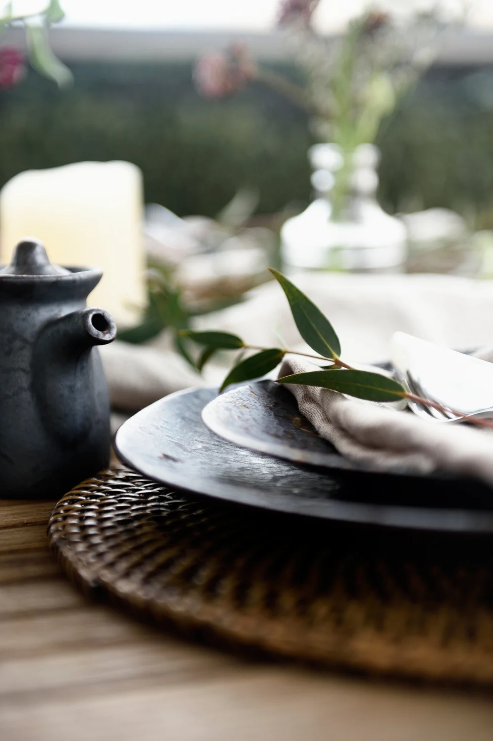 WEB Res _CAR4489.jpg