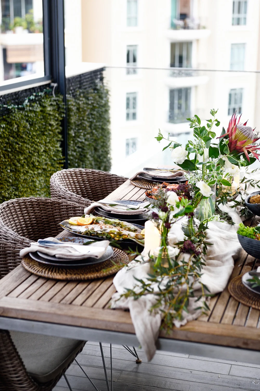 WEB Res _CAR4984.jpg