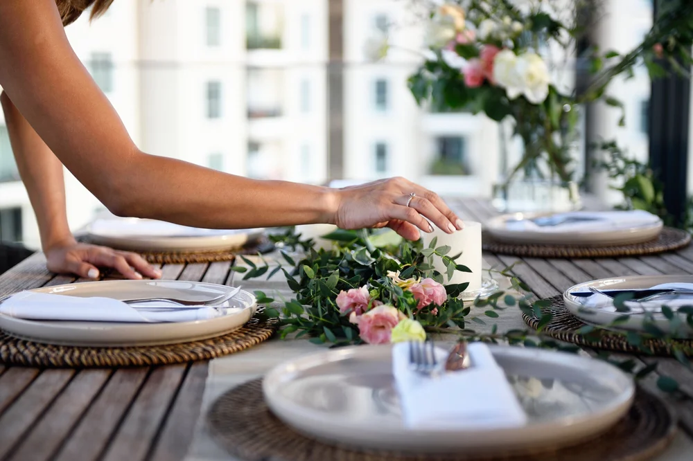 WEB RES 15 Aug 2020 160.jpg