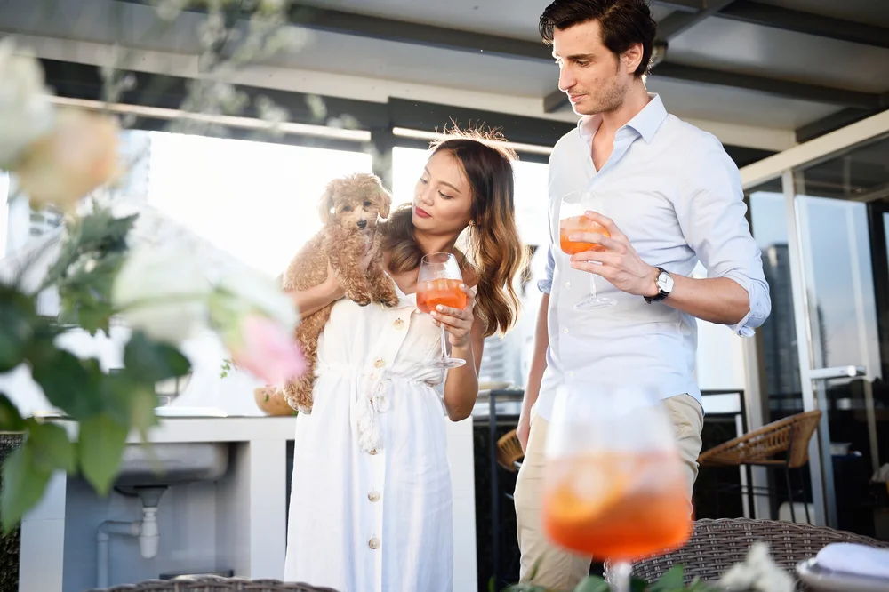 WEB RES 15 Aug 2020 196.jpg