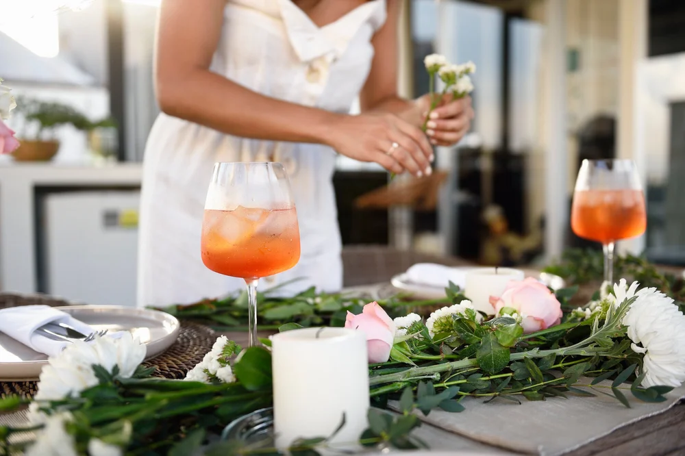 WEB RES 15 Aug 2020 200.jpg