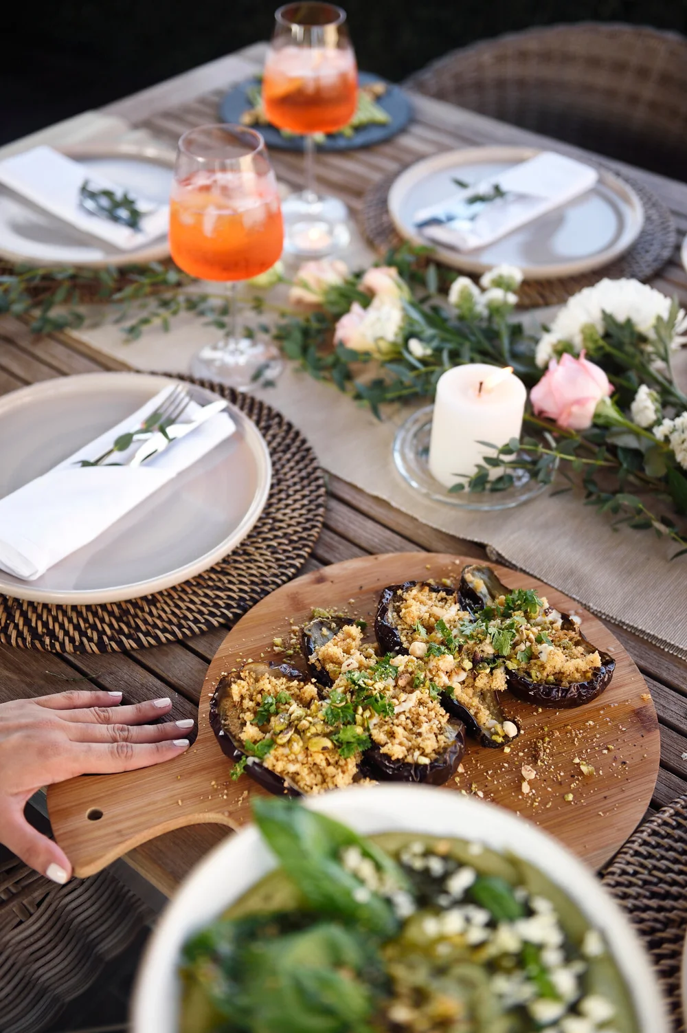 WEB RES 15 Aug 2020 209.jpg