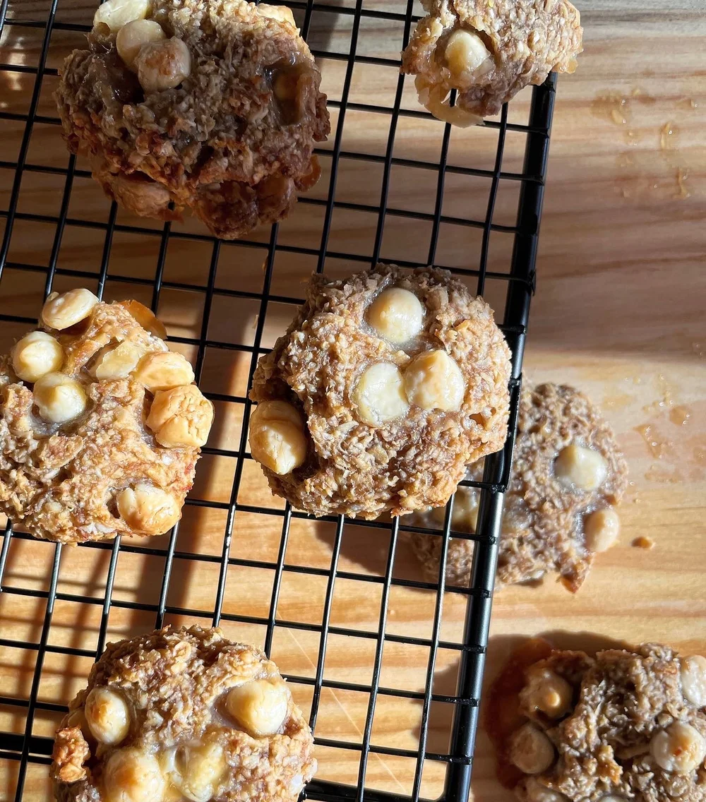 69CD60D6-28FC-4504-9ED1-E7BA4A9025AE 2.JPG