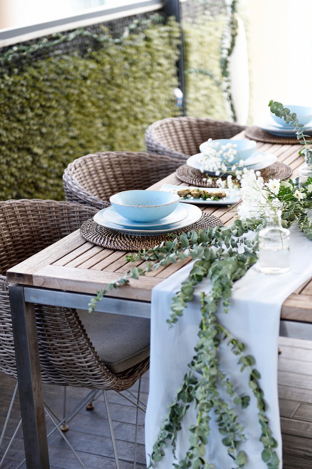 WEB RES Liz 3 Oct 2020 085.jpg