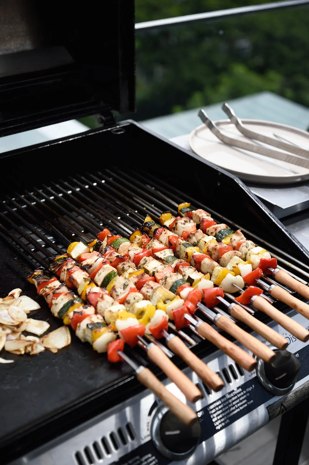 WEB RES Liz 3 Oct 2020 135.jpg