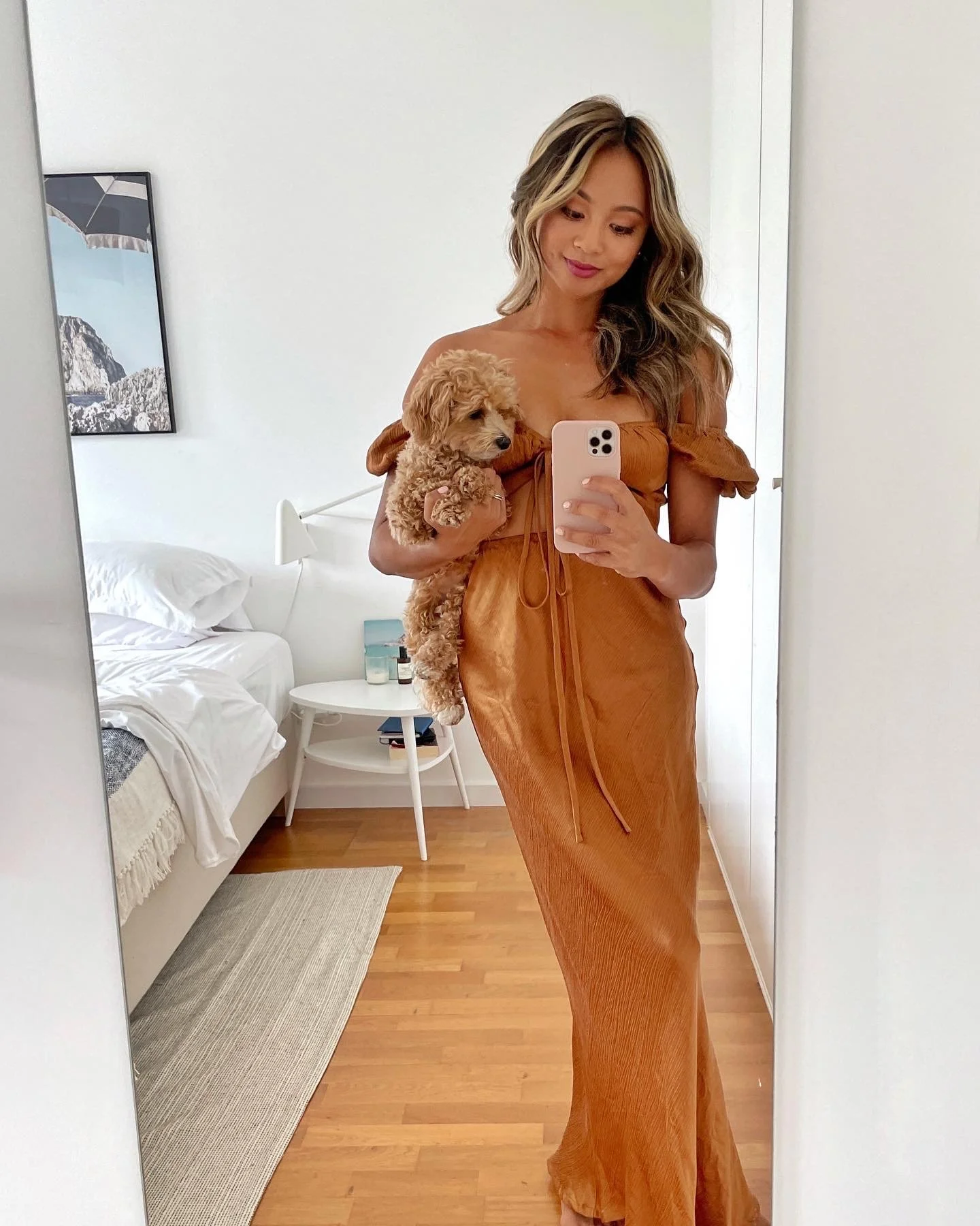 10 Fashion Brands Under $200 