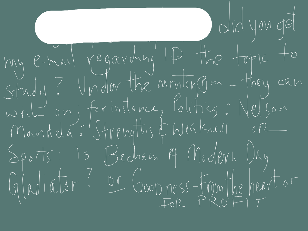blackboard.png
