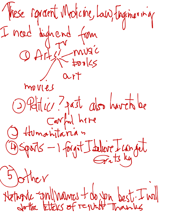 note (1).png