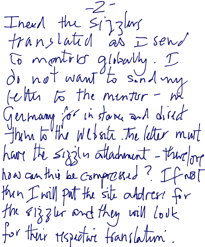 note (2).png