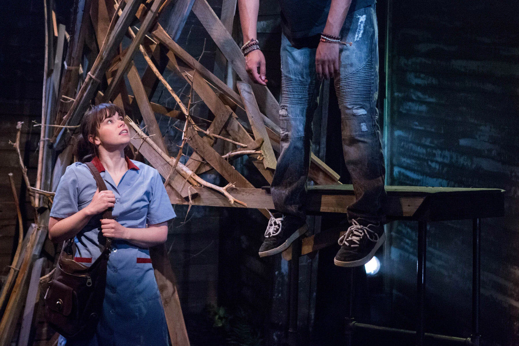 Hang Man 1_Margarie.jpg