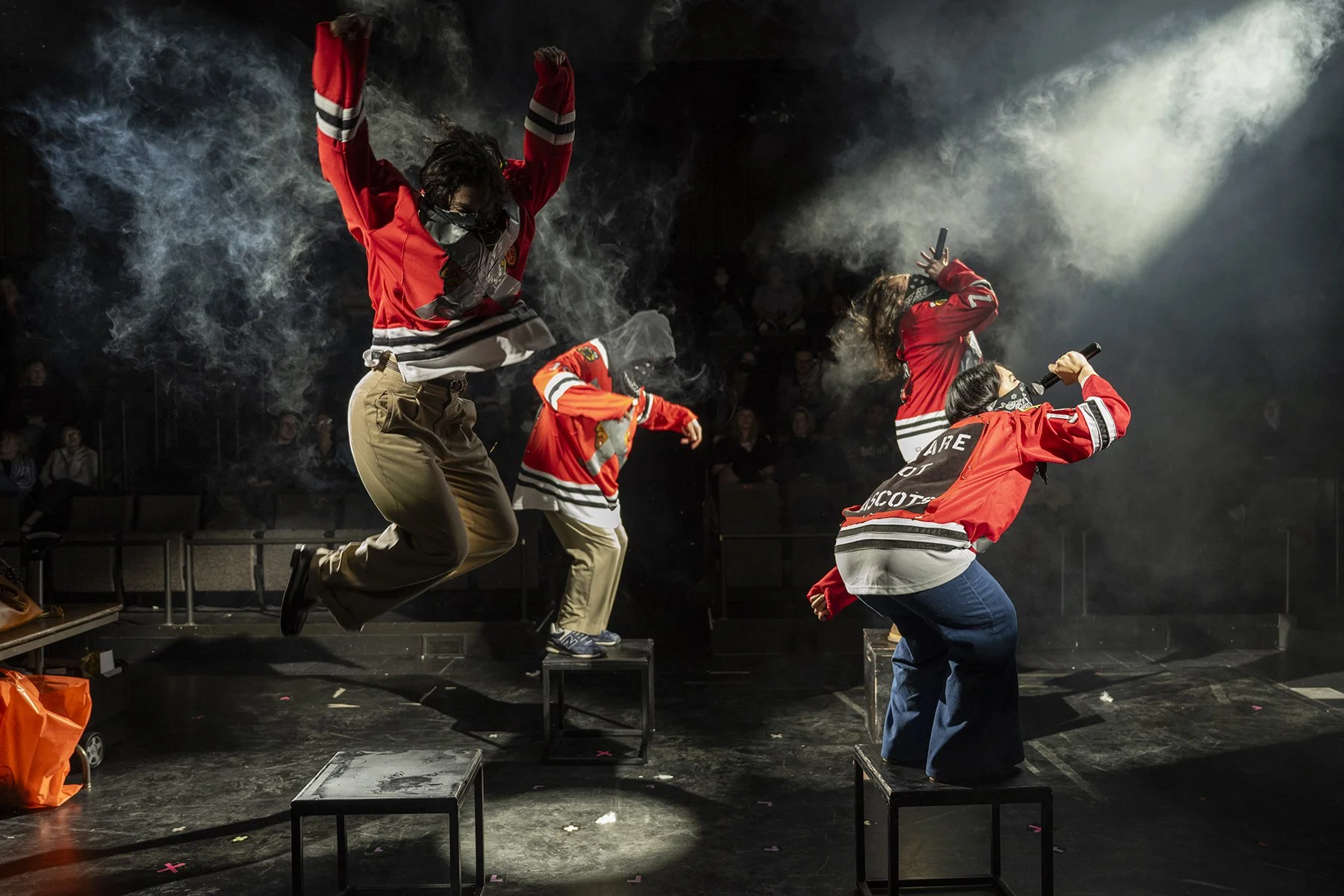 The Thanksgiving Play 7. Photo by Michael Brosilow.jpg