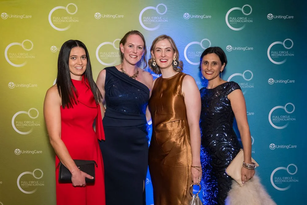 Uniting Awards 2023-102.jpg