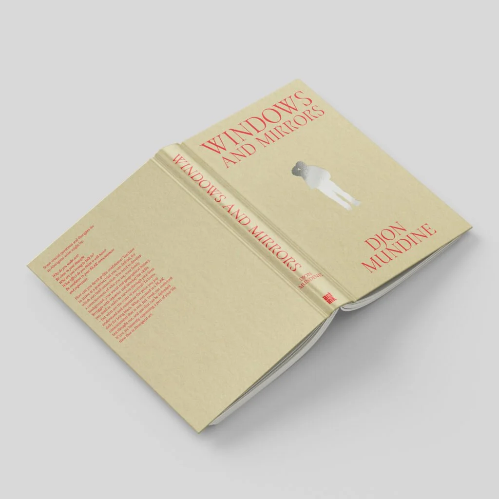 DMWM_Book_Mockup_5-1024x1024.jpg