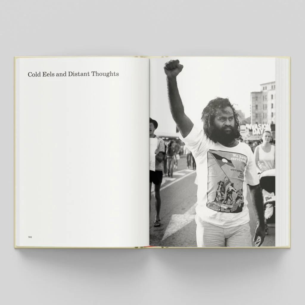 DMWM_Book_Mockup_4d-1024x1024.jpg