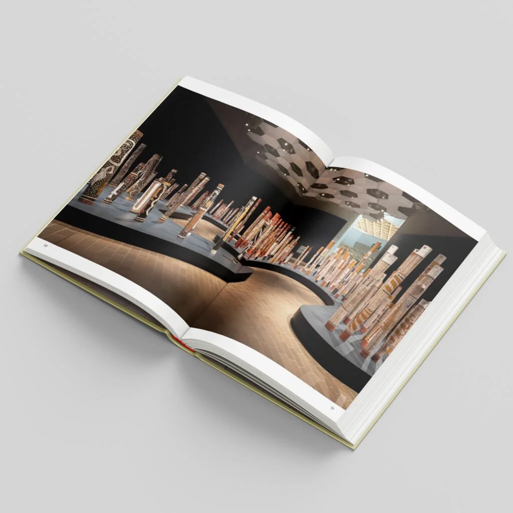 DMWM_Book_Mockup_3-1024x1024.jpg