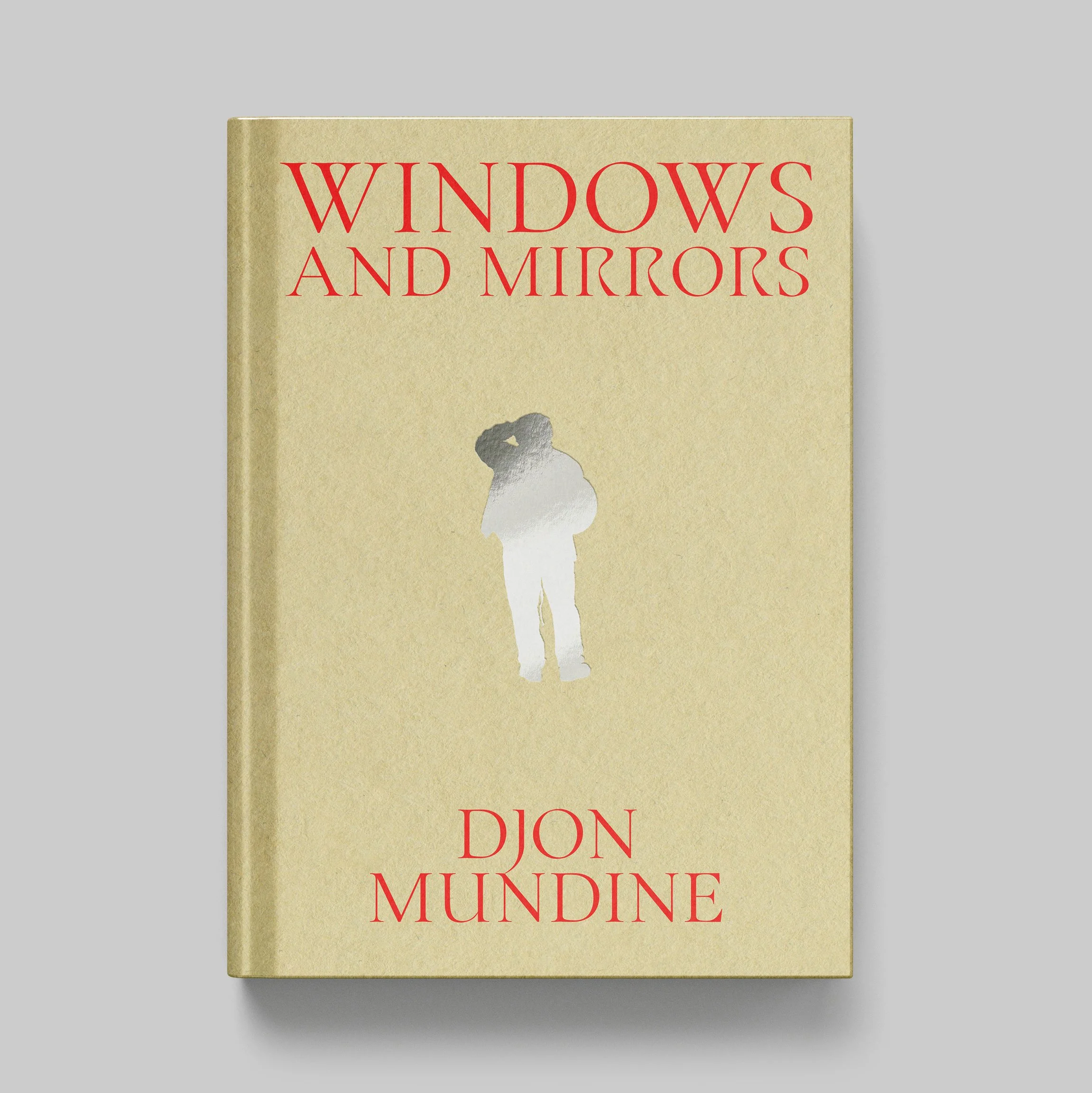 DMWM-Cover.jpg