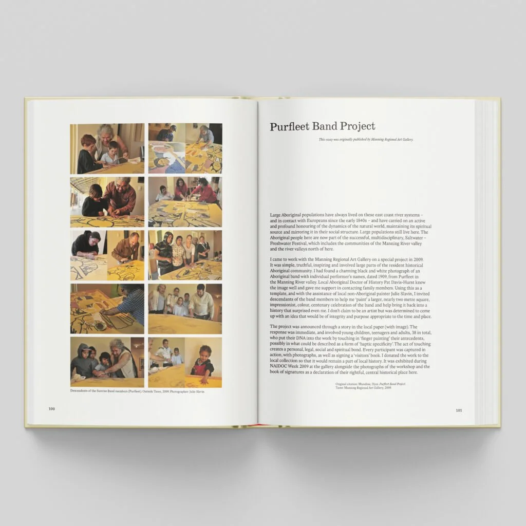 DMWM_Book_Mockup_4e-1024x1024.jpg