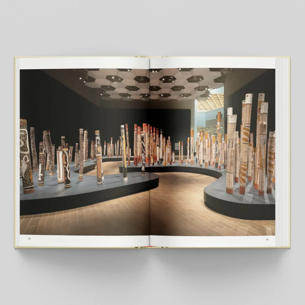 DMWM_Book_Mockup_4a-1024x1024.jpg