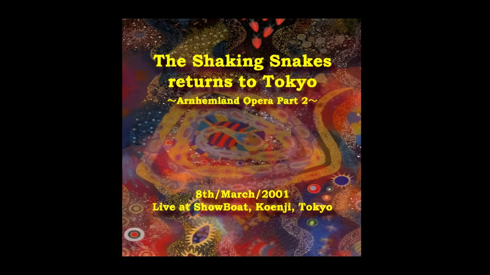 2001