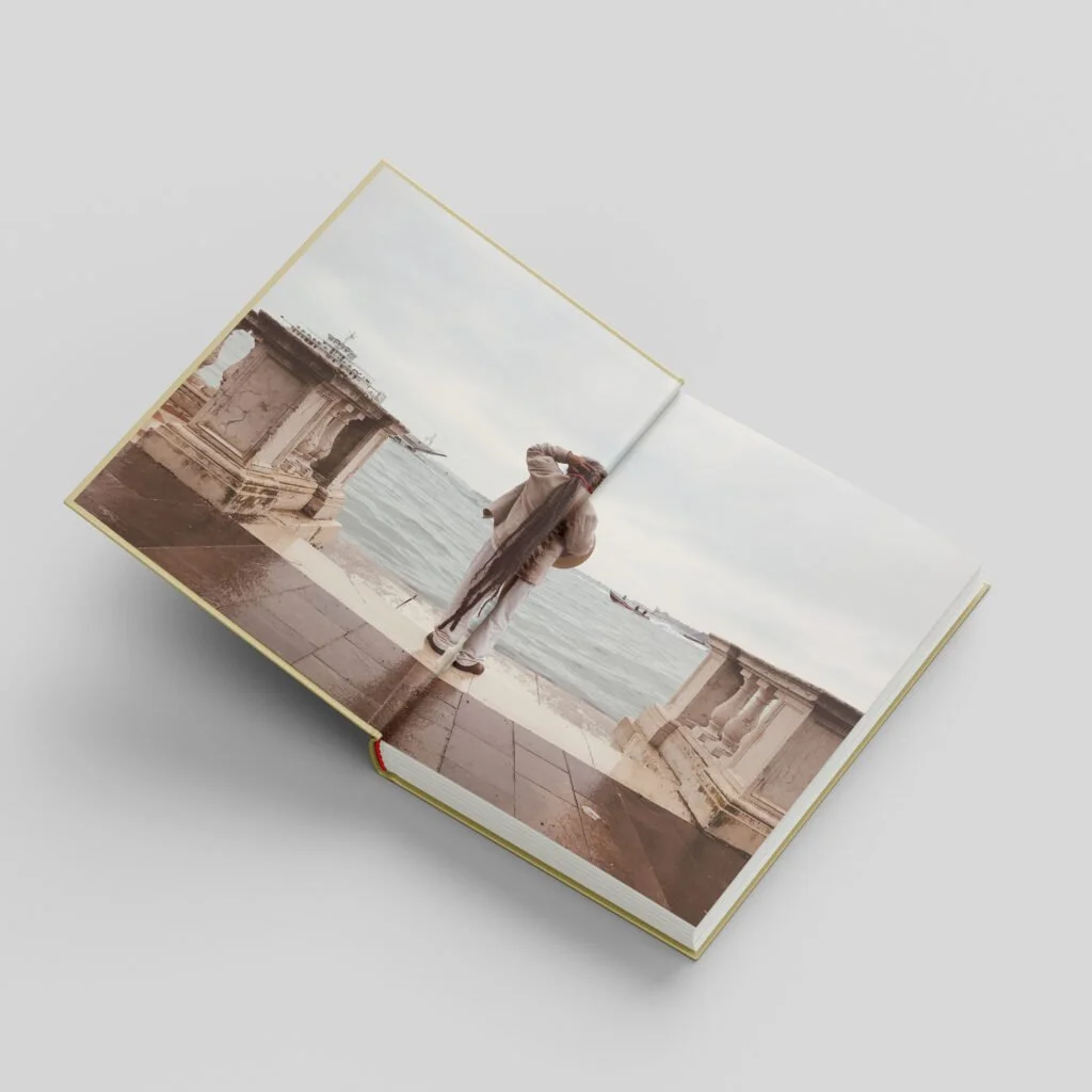 DMWM_Book_Mockup_2-1024x1024 (1).jpg