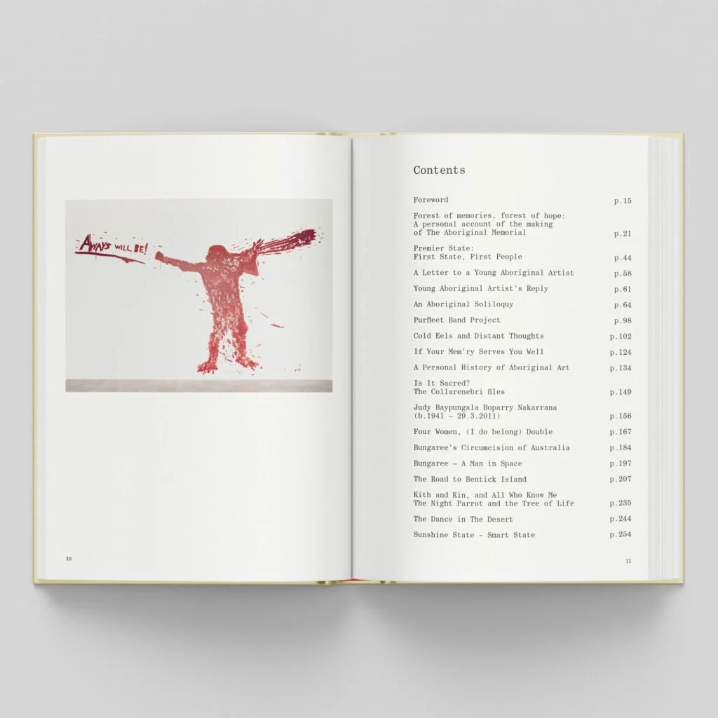 DMWM_Book_Mockup_4i-1024x1024.jpg
