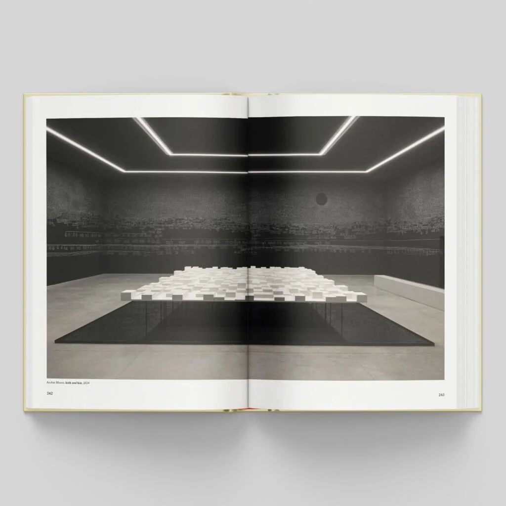 DMWM_Book_Mockup_4c-1024x1024.jpg
