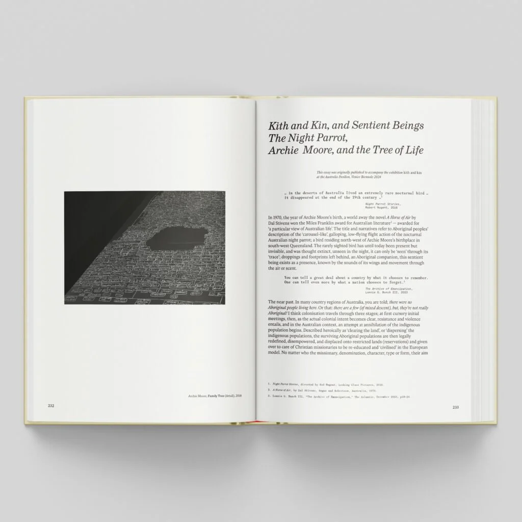 DMWM_Book_Mockup_4b-1024x1024.jpg
