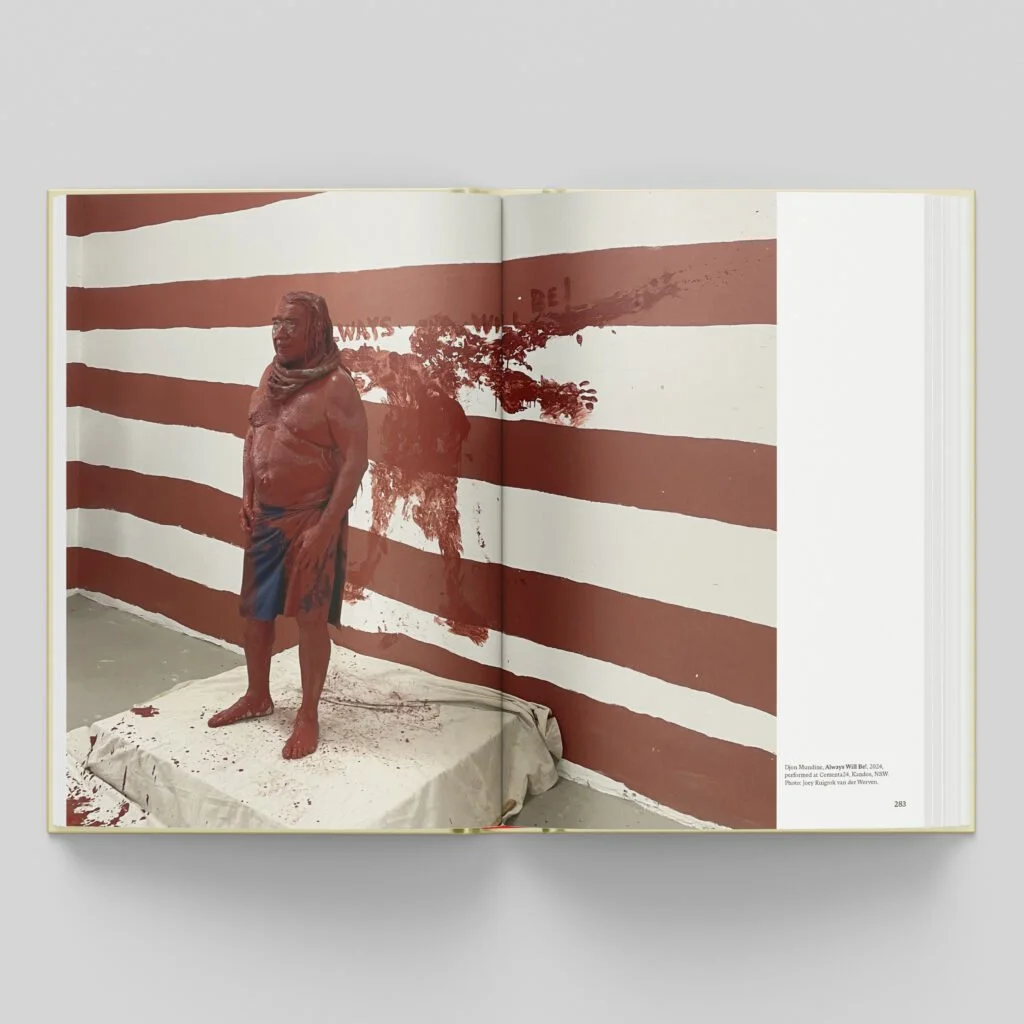 DMWM_Book_Mockup_4h-1024x1024.jpg