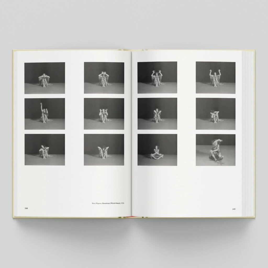 DMWM_Book_Mockup_4f-1024x1024.jpg