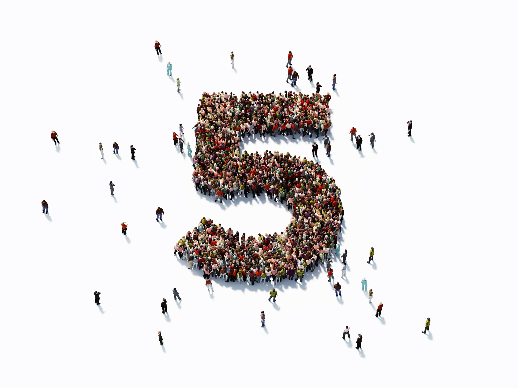 iStock-5.jpg