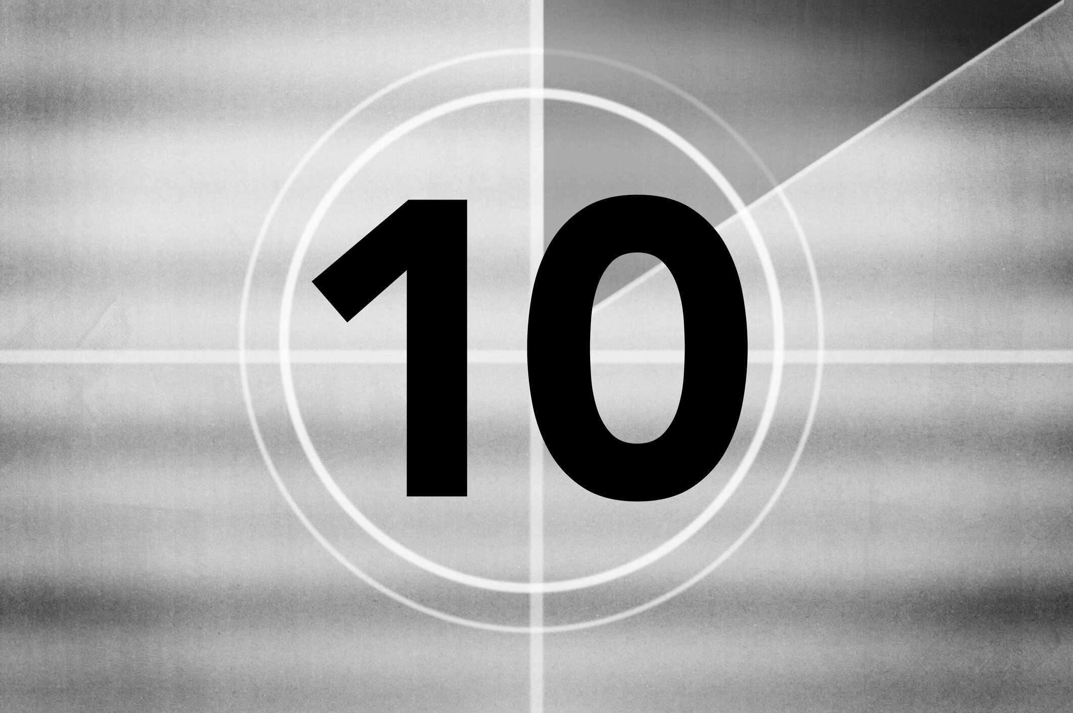iStock-1010.jpg