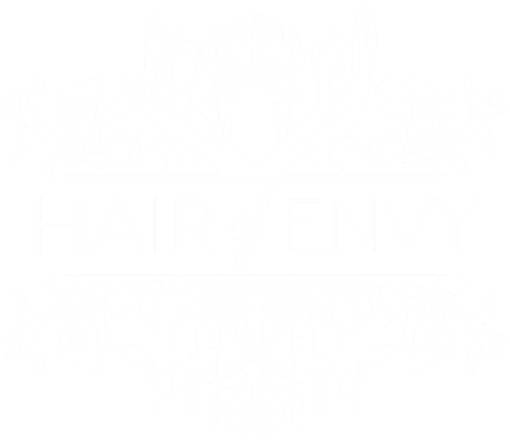 Hair Of Envy