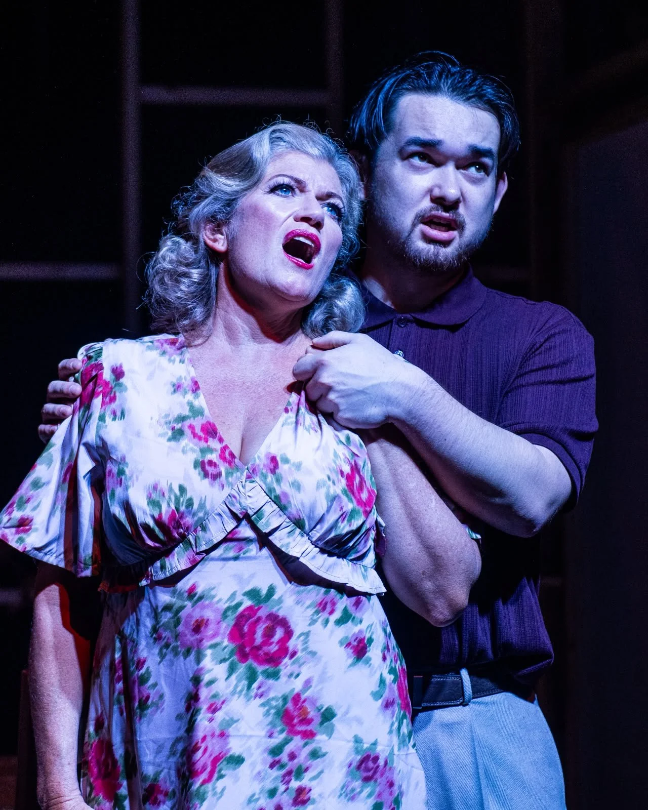 Blanche & Mitch 2 (edit).jpeg