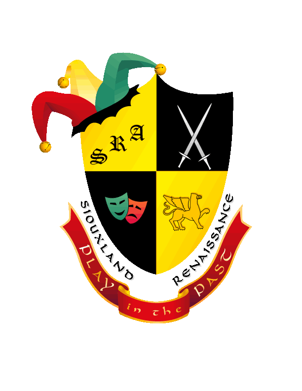 transparent_SRA_logo.gif