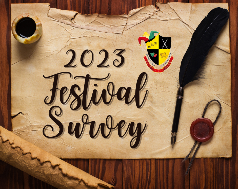 Events — Siouxland Renaissance Festival