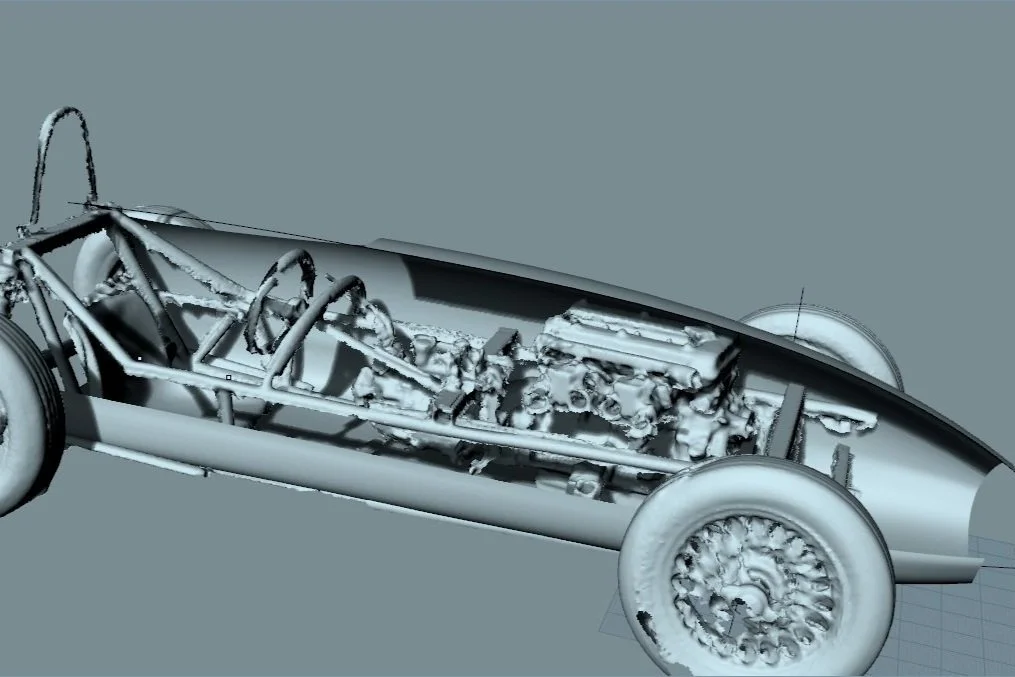 30 06 14 Ctuaway v2.jpg