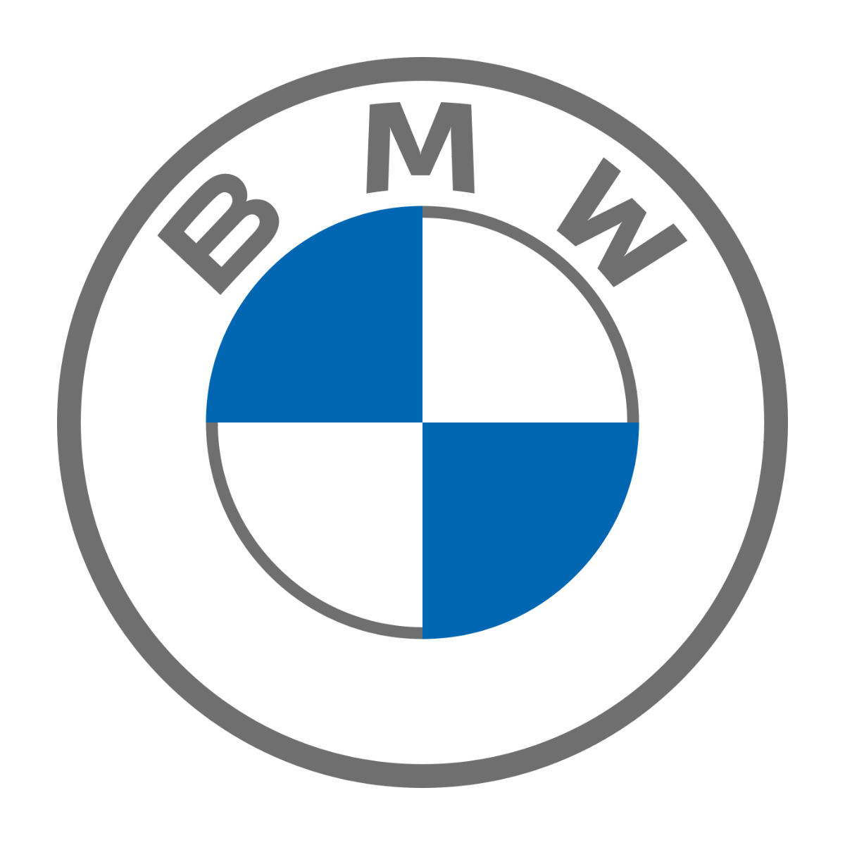 bmw-logo-2020-grey.png